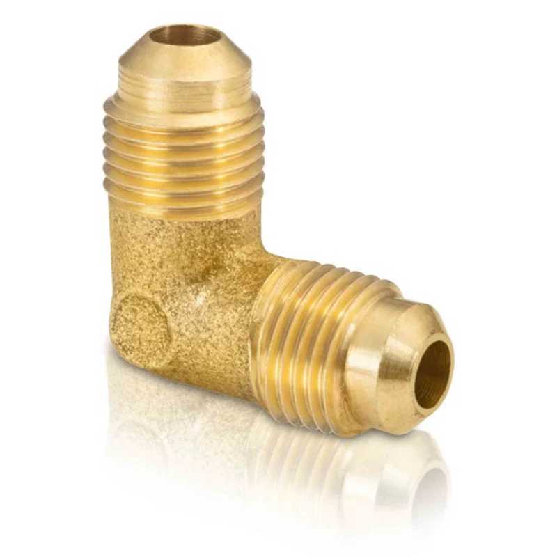 CODO UNION 1/2 x 1/2