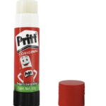 Pegamento Adhesivo Pritt 42 gr