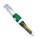 Corrector líquido en pluma Dixon 7 ml