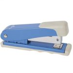 Engrapadora metálica media tira modelo D-101