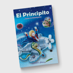 El principito