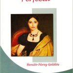 Doña perfecta