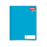 Cuaderno profesional cosido Raya Scribe Kids c/100 hojas