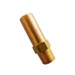 ESPREA FREIDORA CORTA 1/4