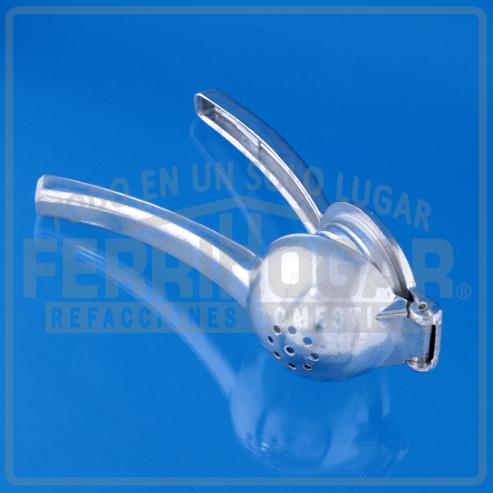 EXPRIMIDOR DE LIMON MEDIANO
