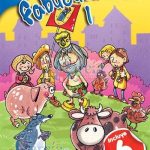 Colección Fabucuentos