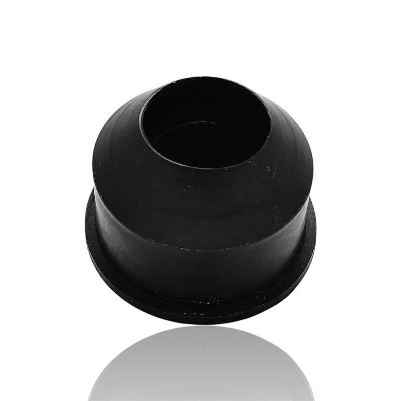 CHUPON DESCARGA 1 1/4