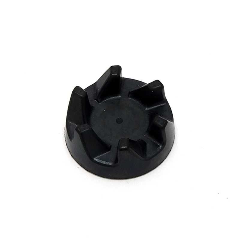 COPLE MOTOR LICUADORA KITCHEN AID