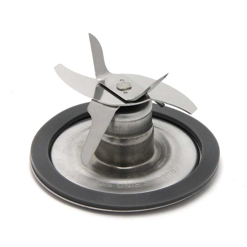 CUCHILLA OSTER XPERT DE BALERO GENERICA