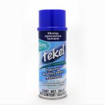 ESPUMA DESINFECTANTE AEROSOL MULTIUSOS