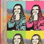 La Mona Risa, Los mejores relatos de humor