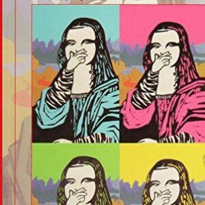 La Mona Risa, Los mejores relatos de humor