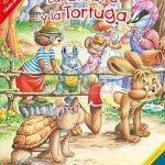 Colección: Fábulas para Dormir