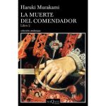La muerte del comendador 2