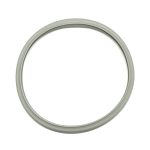 EMPAQUE OLLA MAN 6 LITROS