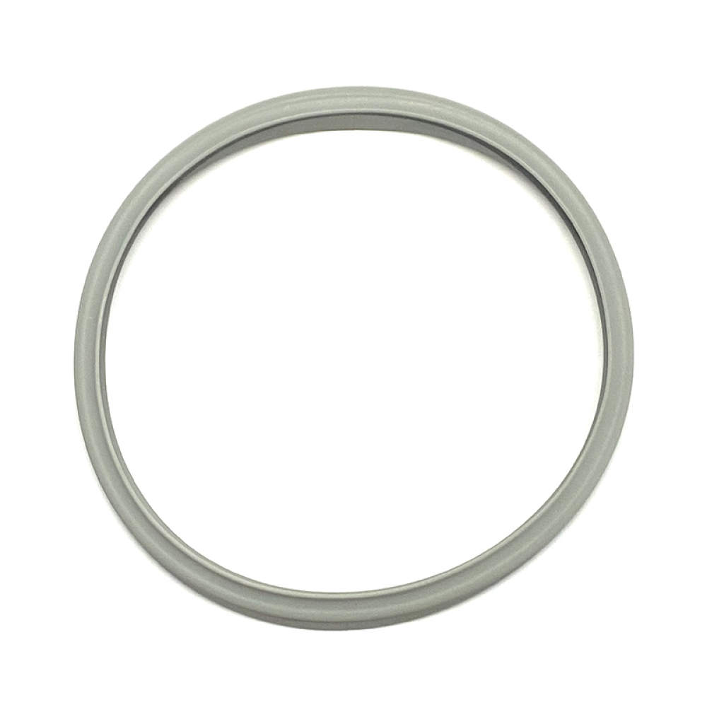 EMPAQUE OLLA MAN 6 LITROS