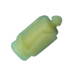 COPLE MOULINEX MACHO PICALICA