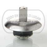 COPLE MOTOR OSTER COMPLETO GENERICO