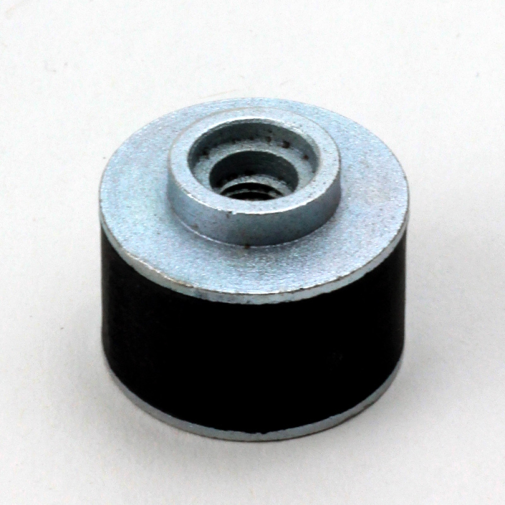 COPLE MOTOR OSTER XPERT SOLO ORIGINAL