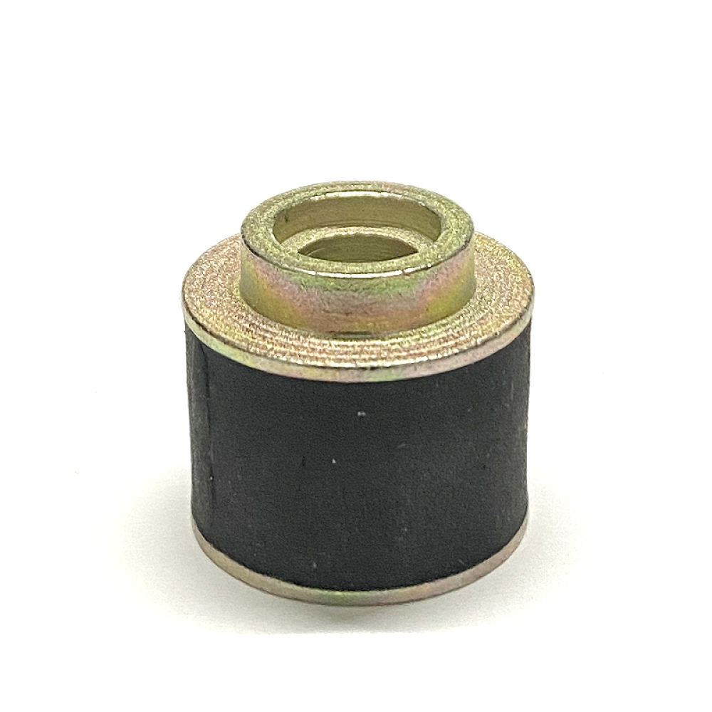 COPLE MOTOR OSTER SOLO ORIGINAL