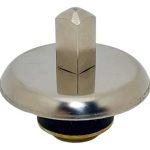 COPLE MOTOR OSTER XPERT TIPO ORIGINAL