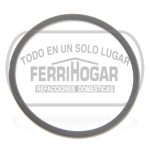 EMPAQUE PHILIPS MODERNO (SUNBEAM)