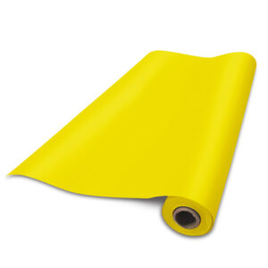 Papel américa por metro