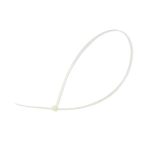 CINCHO PLASTICO 35 CENTIMETROS BOLSA 25 PIEZAS