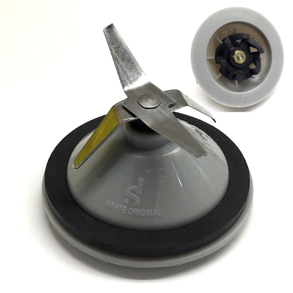 CUCHILLA TEFAL INFINY FORCE