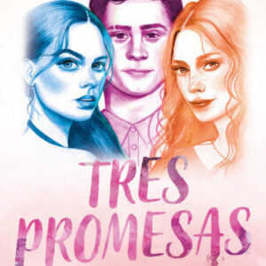 Tres promesas