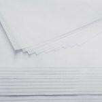 Papel albanene grueso 110 gr  61 x 91 por pliego