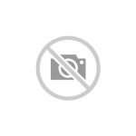 DESENGRASANTE CONCENTRADO PROFESIONAL 900ML