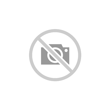 EXTENSION USO DOMESTICO 8 MTS