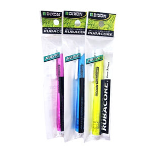 Borrador tipo pluma 1 pza