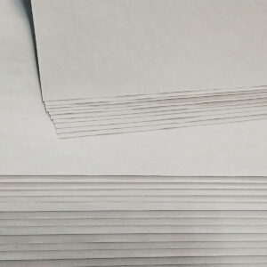 Papel revolución 70 x 95 pliego