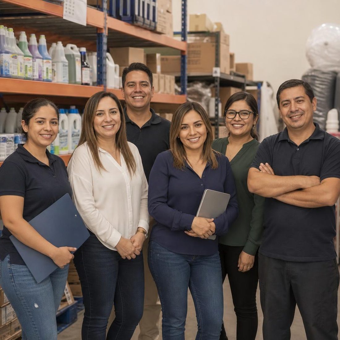 Equipo de Papelería Arte de Escribir
