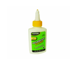 Pegamento blanco 60 gr