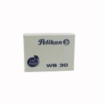Borrador Blanco WS30