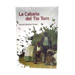 La Cabaña del Tio Tom