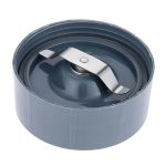 CUCHILLA NUTRI BULLET COMPLETA NAVAJA SENCILLA